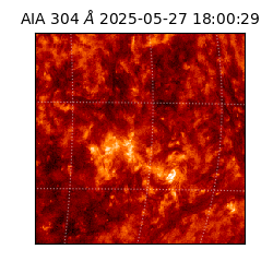 saia - 2025-05-27T18:00:29.129000