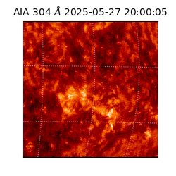 saia - 2025-05-27T20:00:05.137000