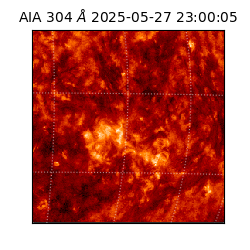 saia - 2025-05-27T23:00:05.129000