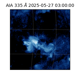 saia - 2025-05-27T03:00:00.632000