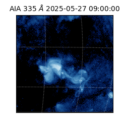 saia - 2025-05-27T09:00:00.625000