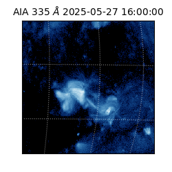 saia - 2025-05-27T16:00:00.625000