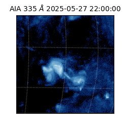 saia - 2025-05-27T22:00:00.622000