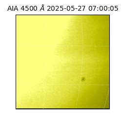 saia - 2025-05-27T07:00:05.963000