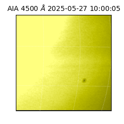saia - 2025-05-27T10:00:05.963000
