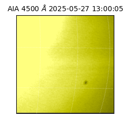 saia - 2025-05-27T13:00:05.963000