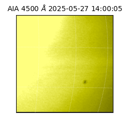 saia - 2025-05-27T14:00:05.963000