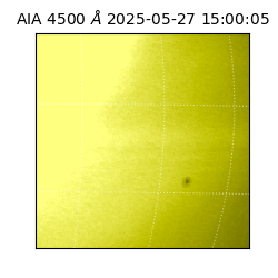 saia - 2025-05-27T15:00:05.963000