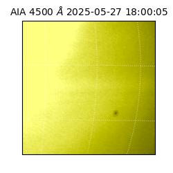 saia - 2025-05-27T18:00:05.963000