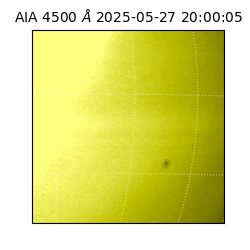 saia - 2025-05-27T20:00:05.963000