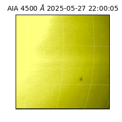 saia - 2025-05-27T22:00:05.962000