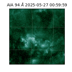 saia - 2025-05-27T00:59:59.124000