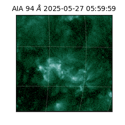 saia - 2025-05-27T05:59:59.125000