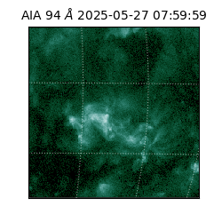 saia - 2025-05-27T07:59:59.122000