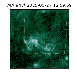 saia - 2025-05-27T12:59:59.122000