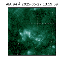 saia - 2025-05-27T13:59:59.115000