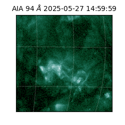saia - 2025-05-27T14:59:59.122000
