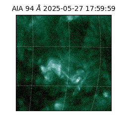 saia - 2025-05-27T17:59:59.138000