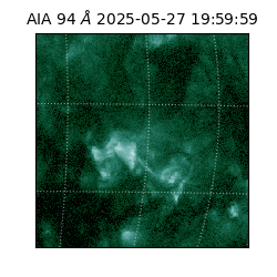 saia - 2025-05-27T19:59:59.138000