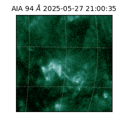 saia - 2025-05-27T21:00:35.122000