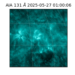 saia - 2025-05-27T01:00:06.622000