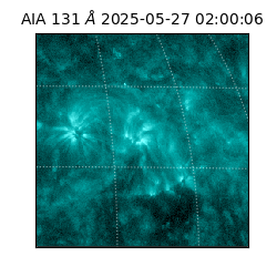 saia - 2025-05-27T02:00:06.622000