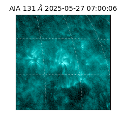 saia - 2025-05-27T07:00:06.622000