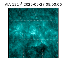 saia - 2025-05-27T08:00:06.622000