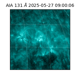 saia - 2025-05-27T09:00:06.622000