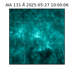 saia - 2025-05-27T10:00:06.622000