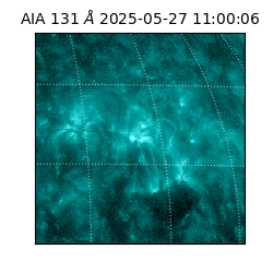 saia - 2025-05-27T11:00:06.622000