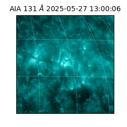 saia - 2025-05-27T13:00:06.622000