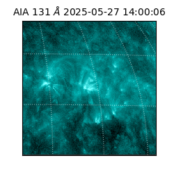 saia - 2025-05-27T14:00:06.623000