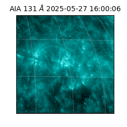 saia - 2025-05-27T16:00:06.622000