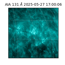 saia - 2025-05-27T17:00:06.622000