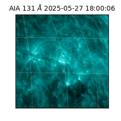 saia - 2025-05-27T18:00:06.622000