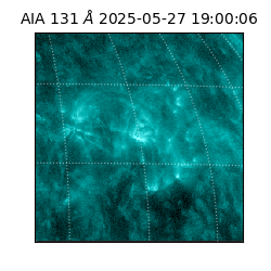 saia - 2025-05-27T19:00:06.615000