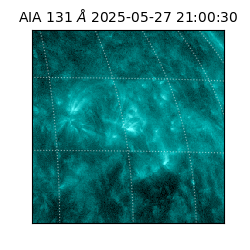 saia - 2025-05-27T21:00:30.622000