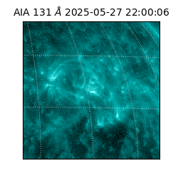 saia - 2025-05-27T22:00:06.626000