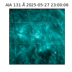 saia - 2025-05-27T23:00:06.615000