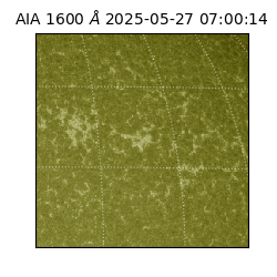 saia - 2025-05-27T07:00:14.126000