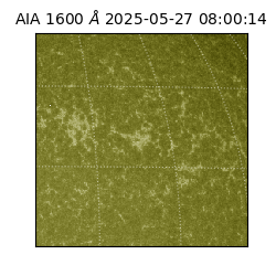 saia - 2025-05-27T08:00:14.126000
