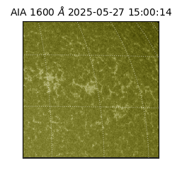 saia - 2025-05-27T15:00:14.129000