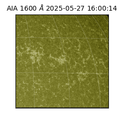 saia - 2025-05-27T16:00:14.126000