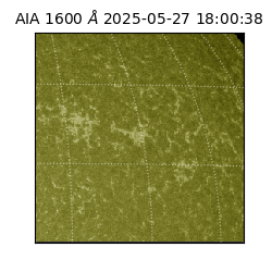saia - 2025-05-27T18:00:38.126000