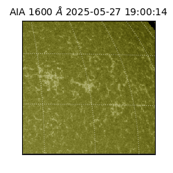 saia - 2025-05-27T19:00:14.122000