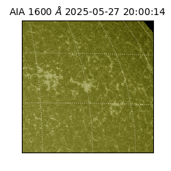 saia - 2025-05-27T20:00:14.126000