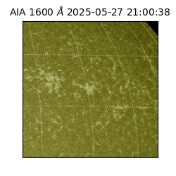 saia - 2025-05-27T21:00:38.126000
