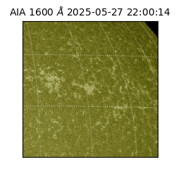 saia - 2025-05-27T22:00:14.126000