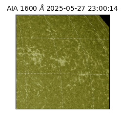 saia - 2025-05-27T23:00:14.119000